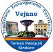 Vejano - Lista Tradizione, Innovazione Territorio