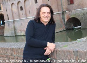 Celleno - Maurizio Lattanzi