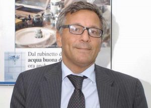 Andrea Bossola