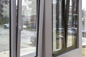 Gamboni - Showroom di Viterbo