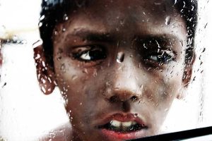 Fotografia - Uno scatto di Gianluca Uda