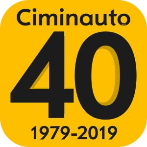 Ciminauto