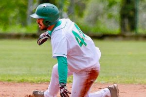 Sport - Baseball - Montefiascone - Prosperi