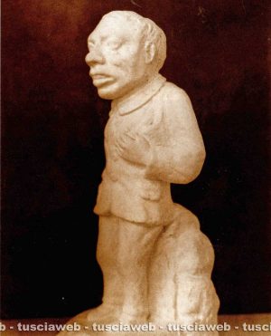 Armidoro