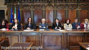 Buongiorno ceramica, la presentazione