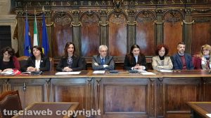 Buongiorno ceramica, la presentazione