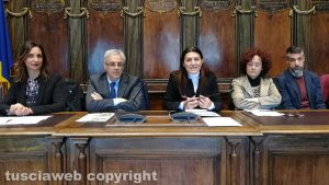 Buongiorno ceramica, la presentazione