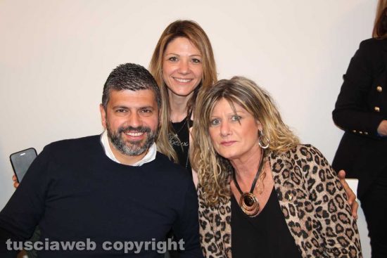Zicchieri, Cepparotti e Perlorca