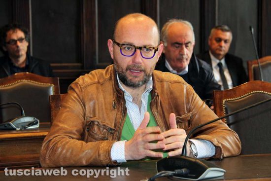 Paolo Bianchini