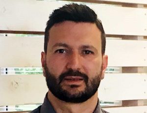 Canepina - Lorenzo Fanelli 