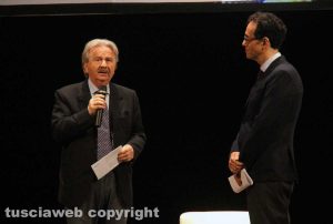 Viterbo - Incontro Laudato si', economia circolare per costruire comunità sostenibili