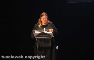 Viterbo - Incontro Laudato si', economia circolare per costruire comunità sostenibili