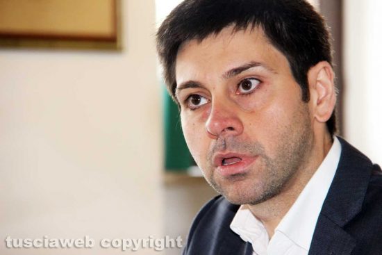 Emanuele Rallo