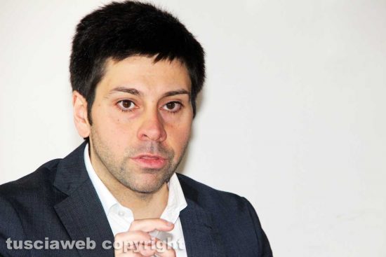 Emanuele Rallo