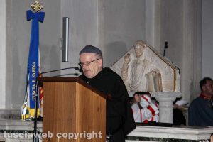 Padre Mario