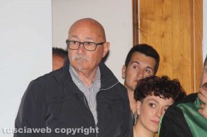 Ilo Berni