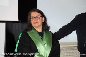  Angela Lo Monaco