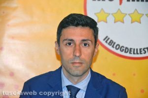 Andrea Andreani