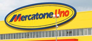 Mercatone Uno