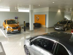 Ciminauto