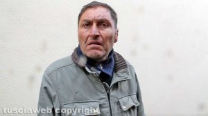 Capodimonte - I vicini di Michael Aaron Pang