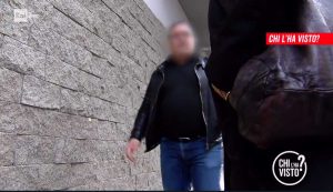 Stupro al pub di Casapound - Il caso a "Chi l'ha visto?"