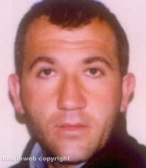 Operazione Fast Shopping - Carlo Puoti