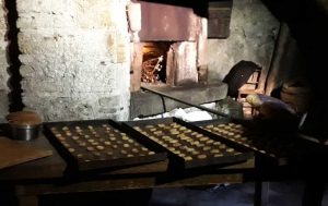 Vetralla - Rivive la tradizione delle arti e dei mestieri