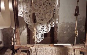 Vetralla - Rivive la tradizione delle arti e dei mestieri