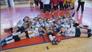 Viterbo - Vbc polistampa