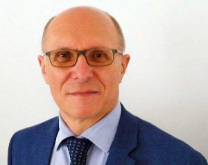  Celleno - Marco Bianchi 