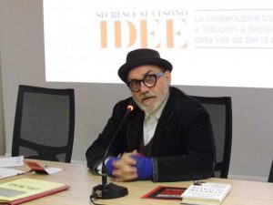 Paolo Pelliccia