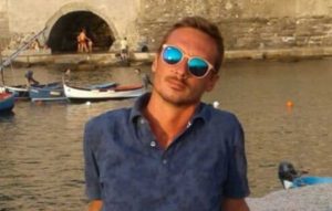 Marco Trappetti