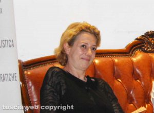 Caffeina - Cristiana Pugliese