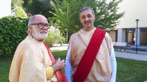 Il Teatro popolare di Tarquinia in scena ad Etruscopolis