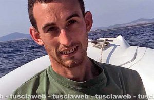 Innocenzo Ceccarelli