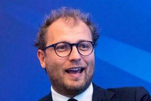 Luca Lotti