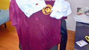 Roma - L'aggressione ai quattro ragazzi