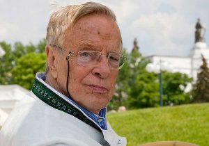 Franco Zeffirelli