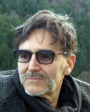 Fabio Marco Fabbri