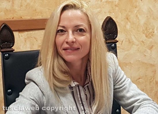 Orietta Celeste