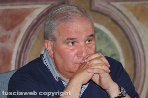 Giuseppe Fioroni