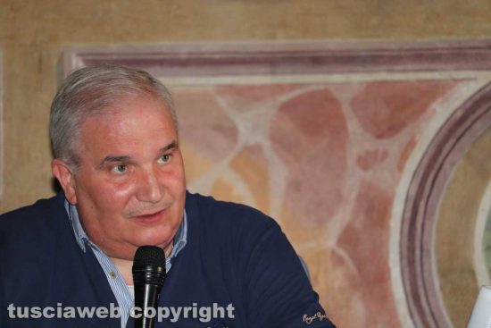 Giuseppe Fioroni