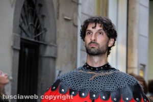 Gianluca Eterno