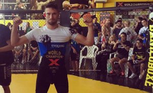 Daniele De Angelis