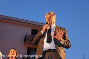 Umberto Fusco