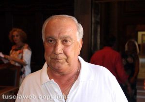 Carlo Marcoaldi