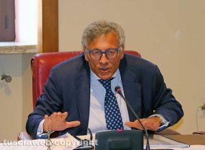 Andrea Bossola