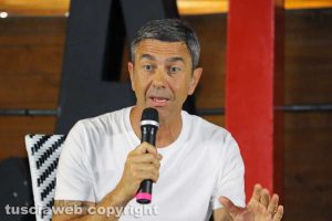 Billy Costacurta