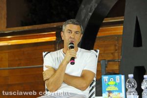 Billy Costacurta